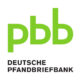 PBB Deutsche Pfandbriefbank