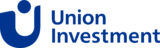 Union Investment