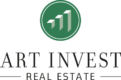 Art Invest Real Estate Management