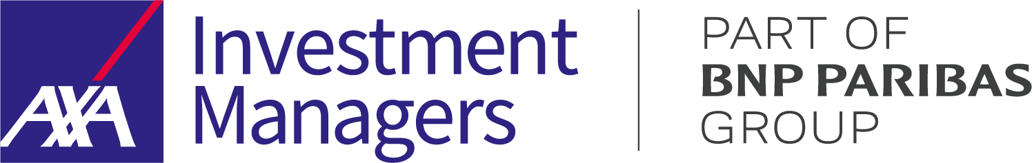 AXA Investment Managers