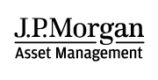 JP Morgan Asset Management
