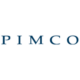PIMCO Prime Real Estate