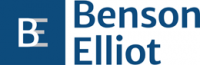Benson Elliot