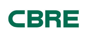 2011_CBRE_Logo_Green