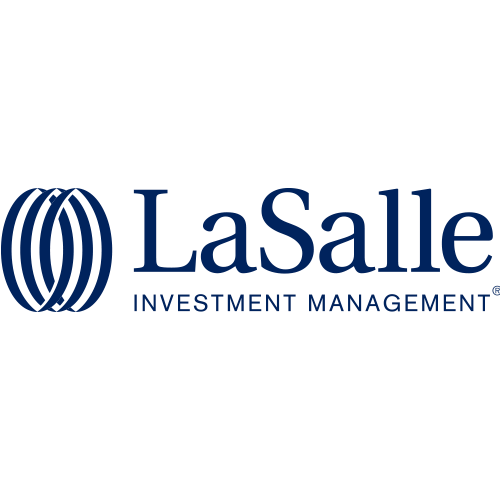 LaSalle Investment Management