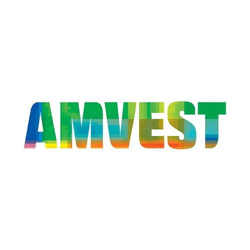 Amvest