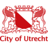 City of Utrecht