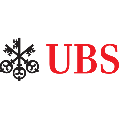 UBS