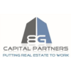 8G Capital Partners
