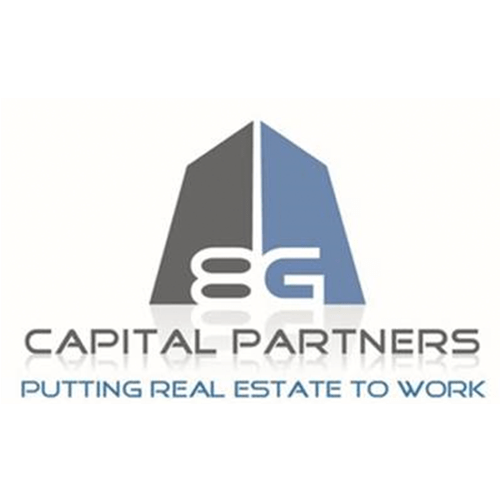 8G Capital Partners