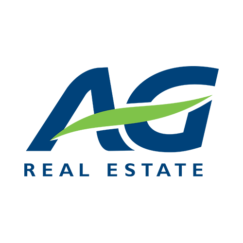 AG Real Estate