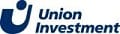 union-investment