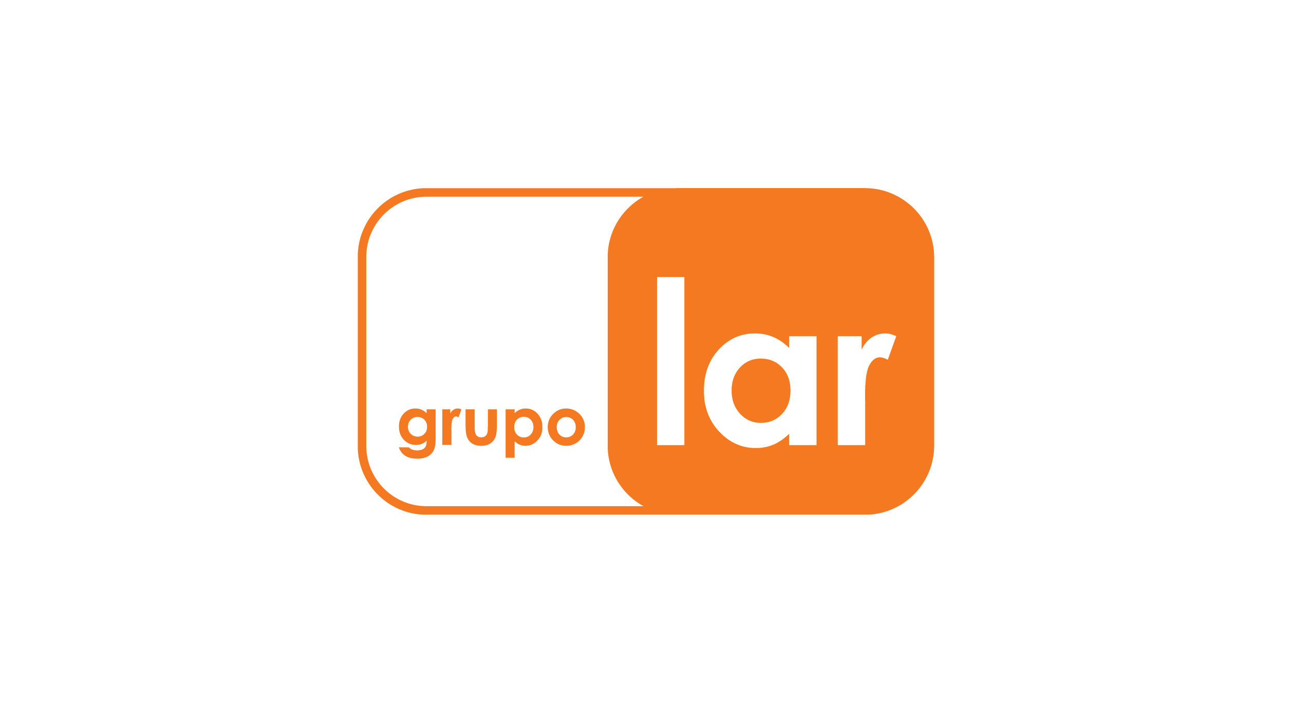 Grupo Lar