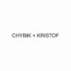Chybik + Kristof