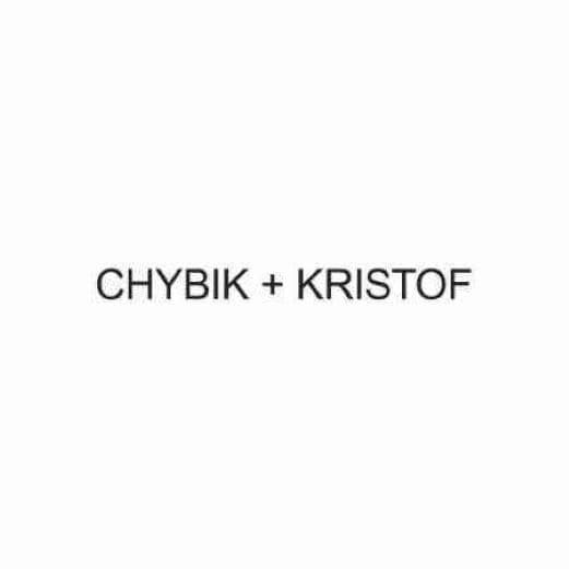 Chybik + Kristof