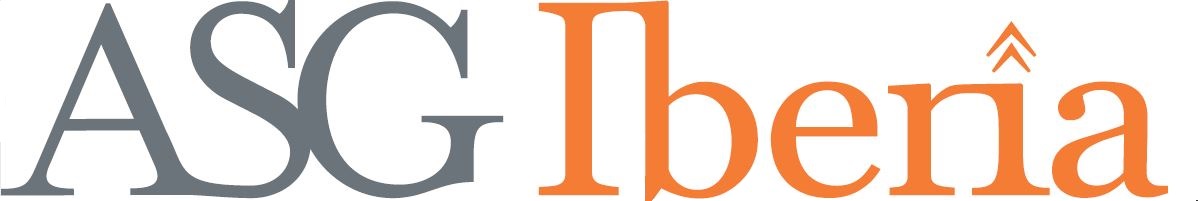 ASG Iberia