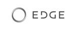 EDGE
