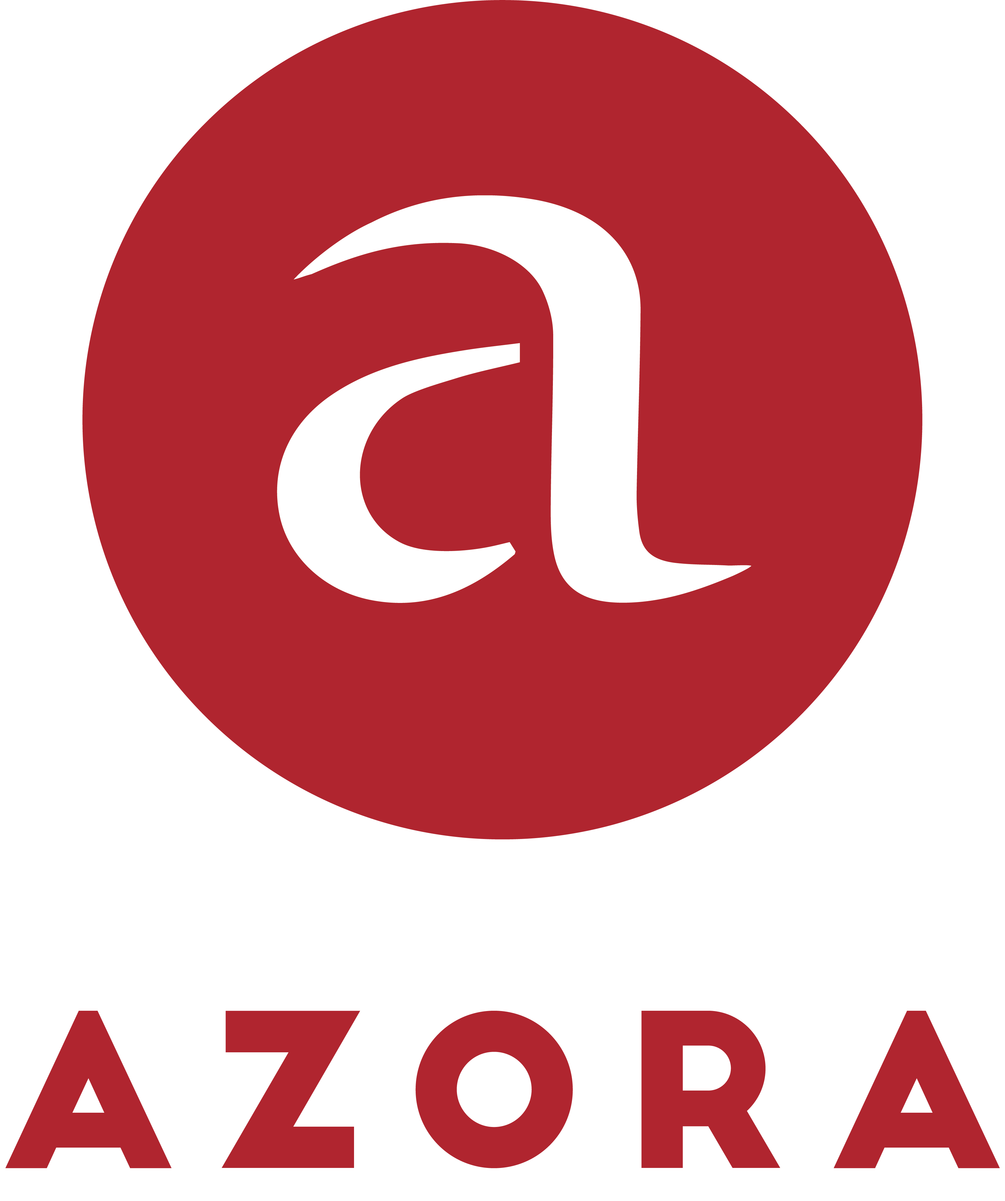 Azora