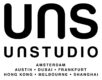 UNStudio