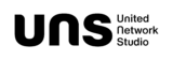 UNStudio