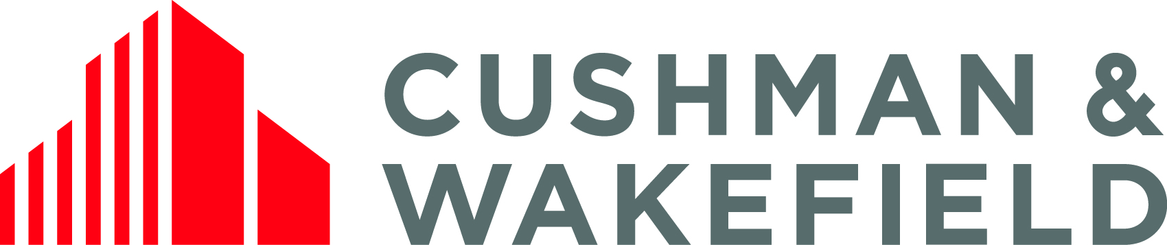 Cushman & Wakefield PL