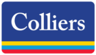 Colliers Poland