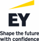 EY Services Fr