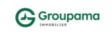 Groupama