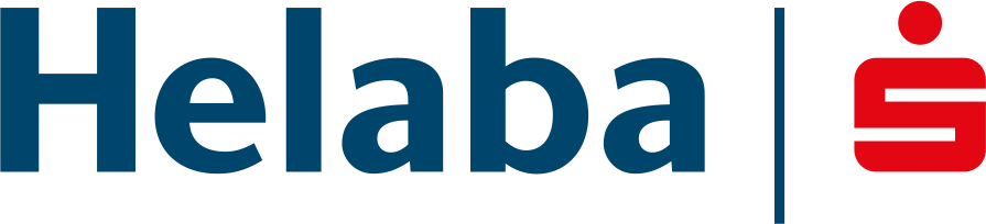 Helaba