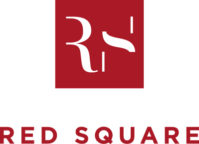 Red Square
