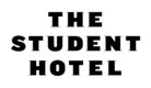 Student Hotel