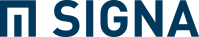 Signa