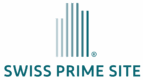 Swiss Prime Site