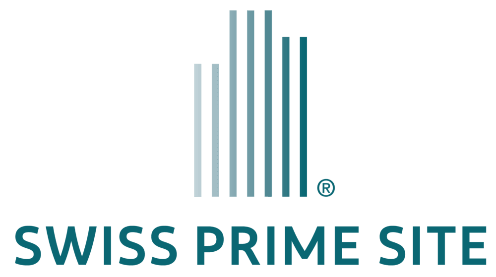 Swiss Prime Site