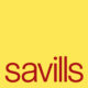 Savills Spain