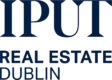 IPUT Real Estate Dublin