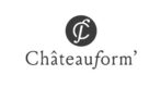 Chateauform