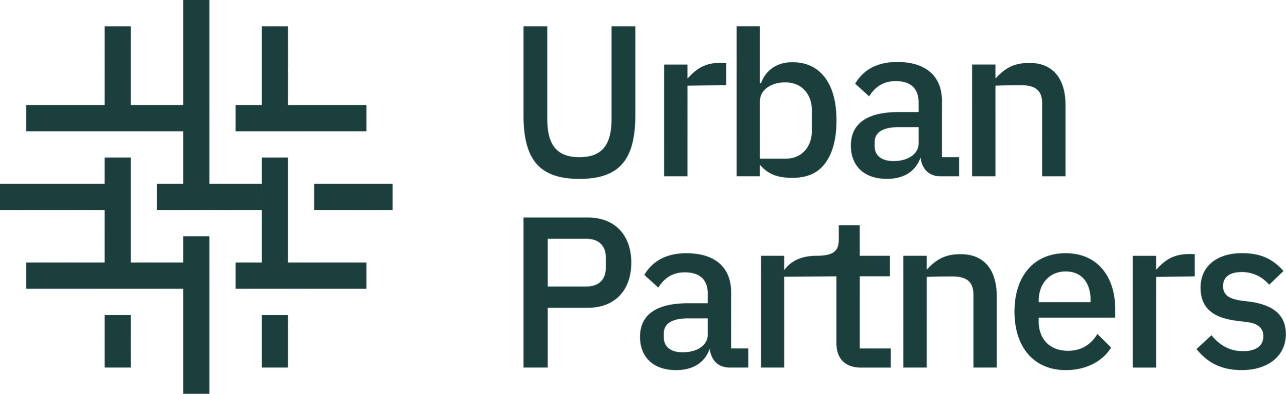 Urban Partners