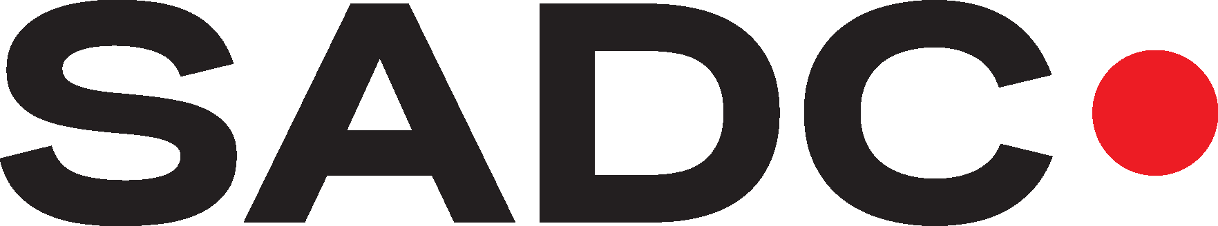 Schiphol Area Development Company