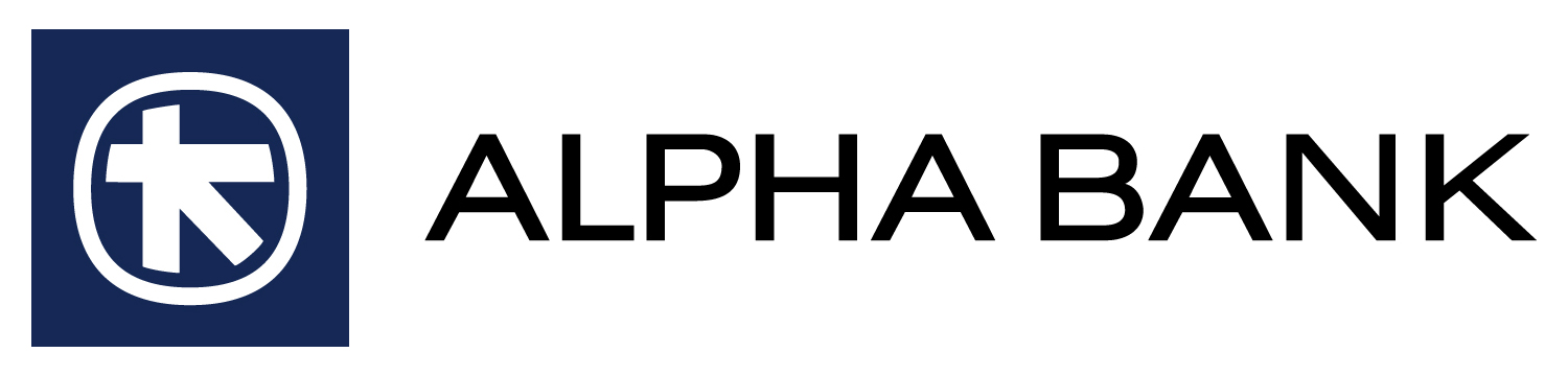 Alpha Bank
