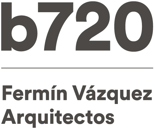 B720 Arquitectura SLP