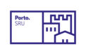 Porto Vivo