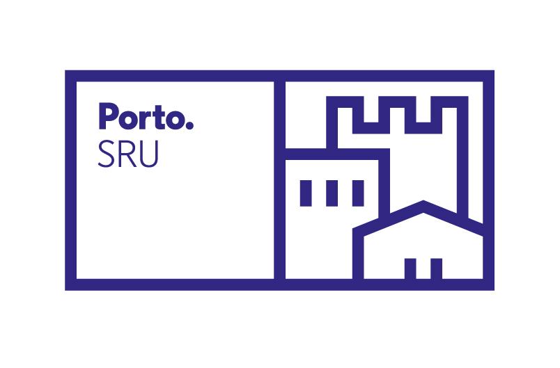 Porto Vivo
