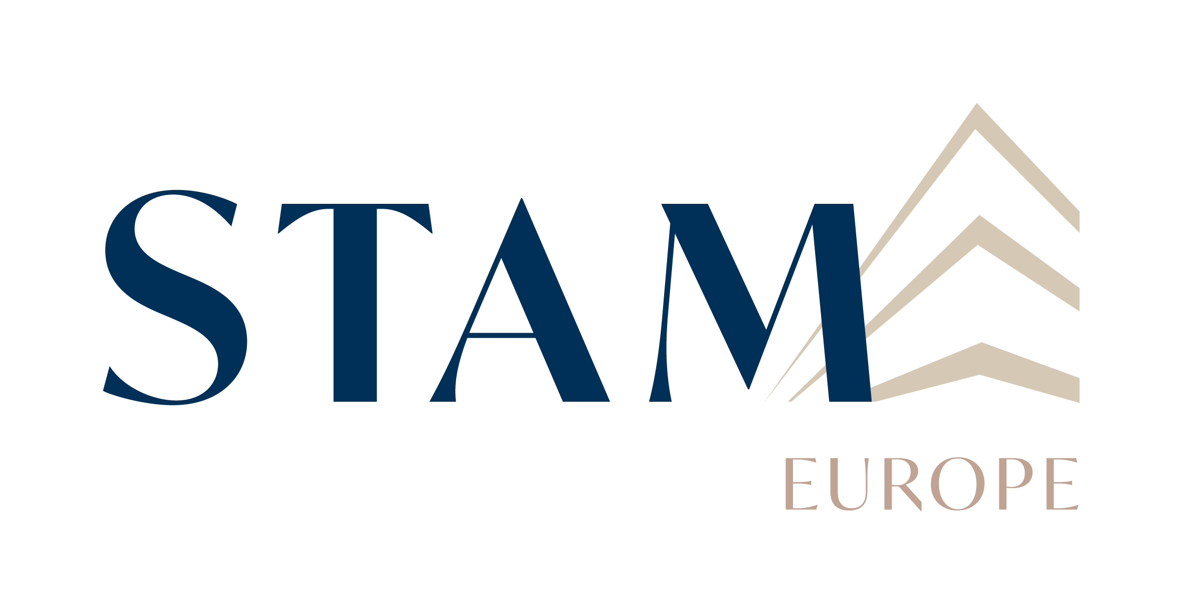 STAM Europe