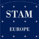 STAM Europe