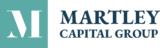 Martley Capital