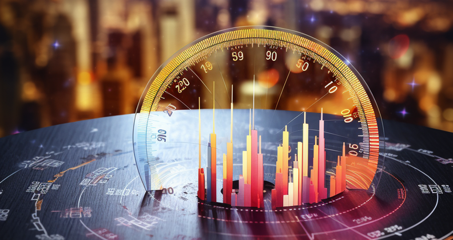 ULI and LaSalle Launch Latest Decision-Making Framework for Real Estate ...