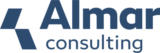 Almar Consulting