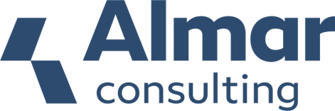 Almar Consulting