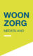 Woonzorg